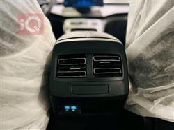 بي واي دي ديستروير 05